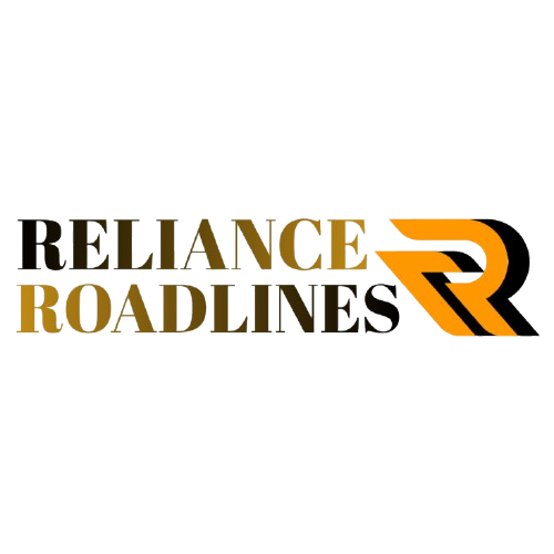 Reliance Road lines